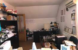 Duplex 240 mp, teren 150 mp, 8 parcari, zona strazii Plevnei
