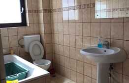 Duplex 240 mp, teren 150 mp, 8 parcari, zona strazii Plevnei