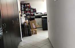 Duplex 240 mp, teren 150 mp, 8 parcari, zona strazii Plevnei