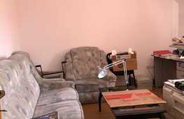 Duplex 240 mp, teren 150 mp, 8 parcari, zona strazii Plevnei