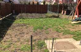 Duplex 240 mp, teren 150 mp, 8 parcari, zona strazii Plevnei