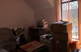 Duplex 240 mp, teren 150 mp, 8 parcari, zona strazii Plevnei