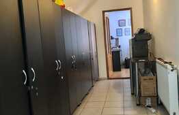 Duplex 240 mp, teren 150 mp, 8 parcari, zona strazii Plevnei