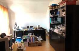 Duplex 240 mp, teren 150 mp, 8 parcari, zona strazii Plevnei