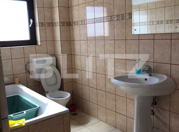 Casa de închiriat 8 camere Someseni - 63185CI | BLITZ Cluj-Napoca | Poza8
