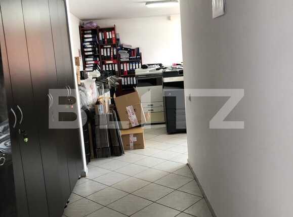 Casa de închiriat 8 camere Someseni - 63185CI | BLITZ Cluj-Napoca | Poza3