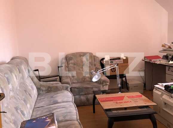 Casa de închiriat 8 camere Someseni - 63185CI | BLITZ Cluj-Napoca | Poza5