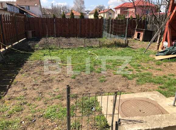 Casa de închiriat 8 camere Someseni - 63185CI | BLITZ Cluj-Napoca | Poza7