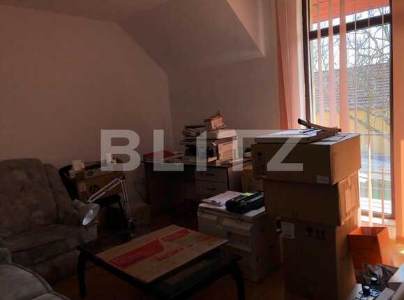 Casa de închiriat 8 camere Someseni - 63185CI | BLITZ Cluj-Napoca | Poza4