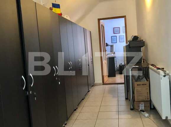 Casa de închiriat 8 camere Someseni - 63185CI | BLITZ Cluj-Napoca | Poza6