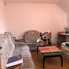 Casa de închiriat 8 camere Someseni - 63185CI - Poza 1 din 8 | BLITZ Cluj-Napoca | Poza5