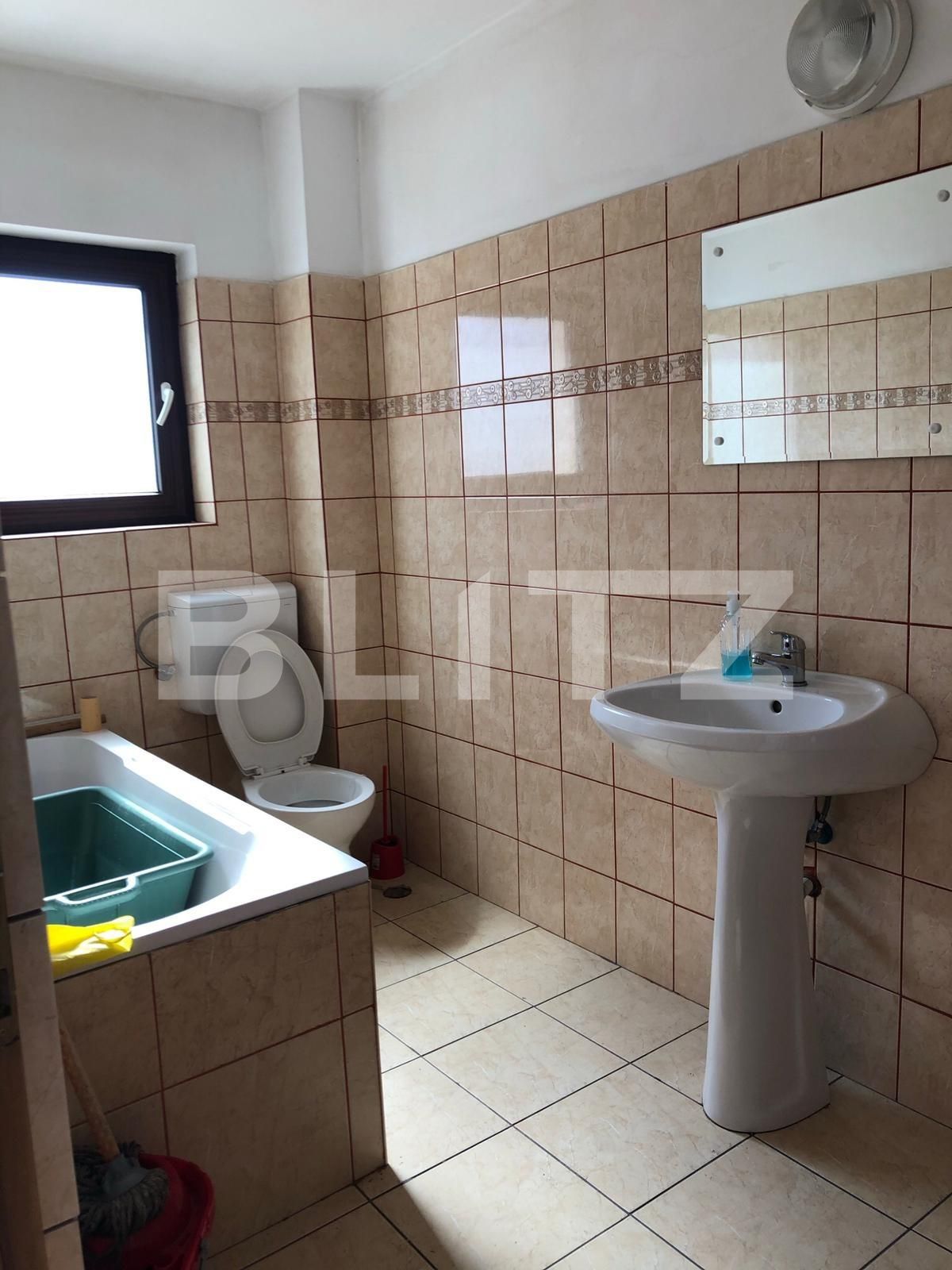 Casa de închiriat 8 camere Someseni - 63185CI | BLITZ Cluj-Napoca | Poza8
