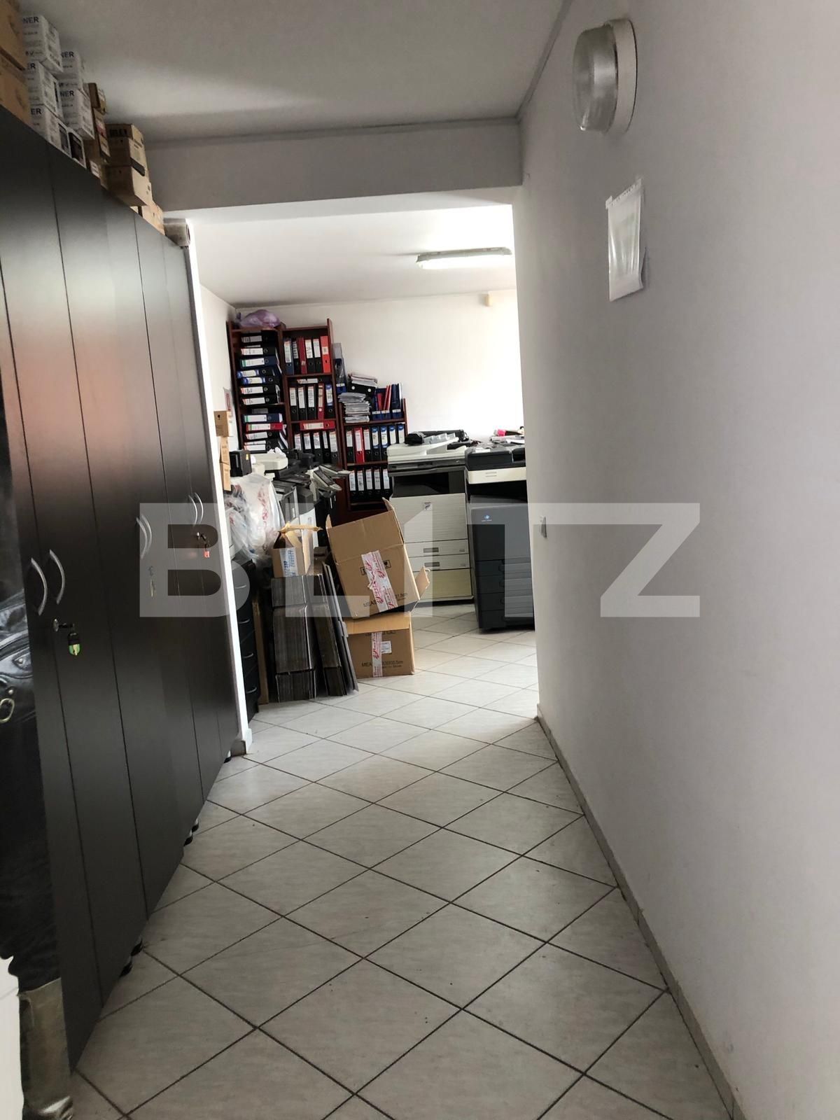 Casa de închiriat 8 camere Someseni - 63185CI | BLITZ Cluj-Napoca | Poza3