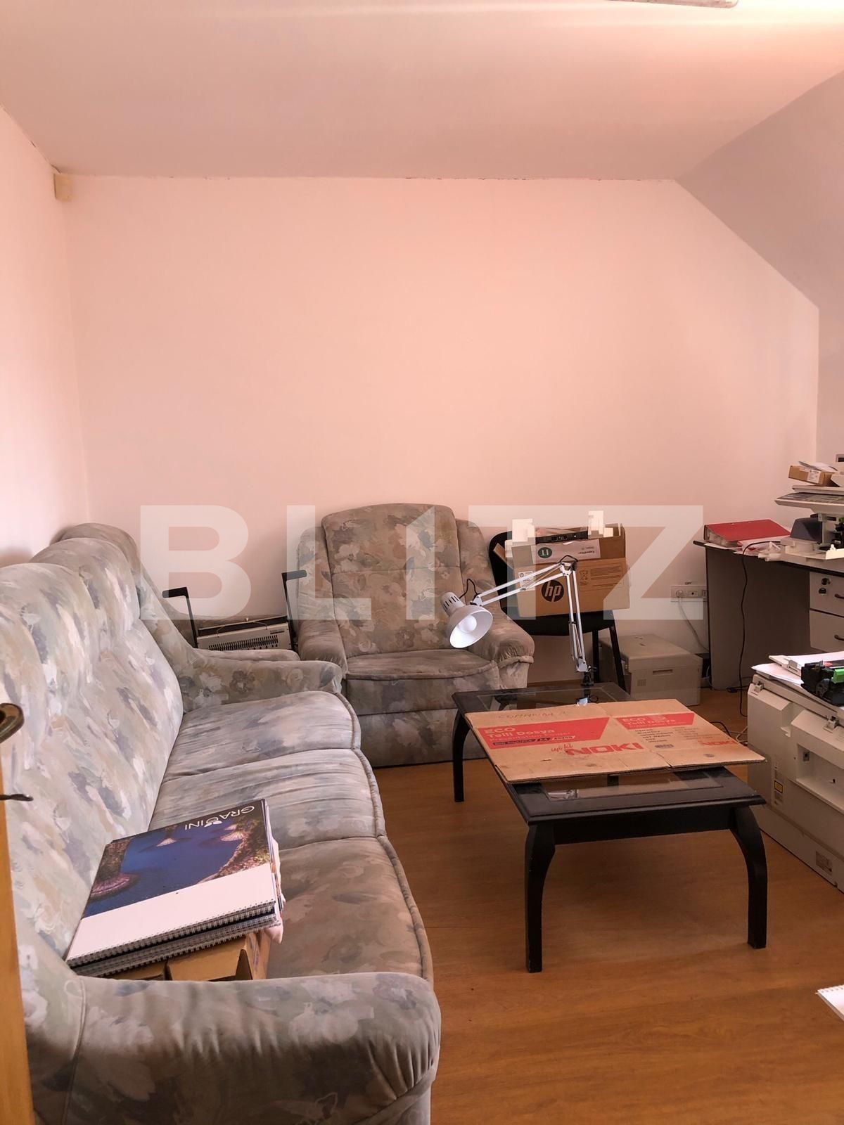 Casa de închiriat 8 camere Someseni - 63185CI | BLITZ Cluj-Napoca | Poza5