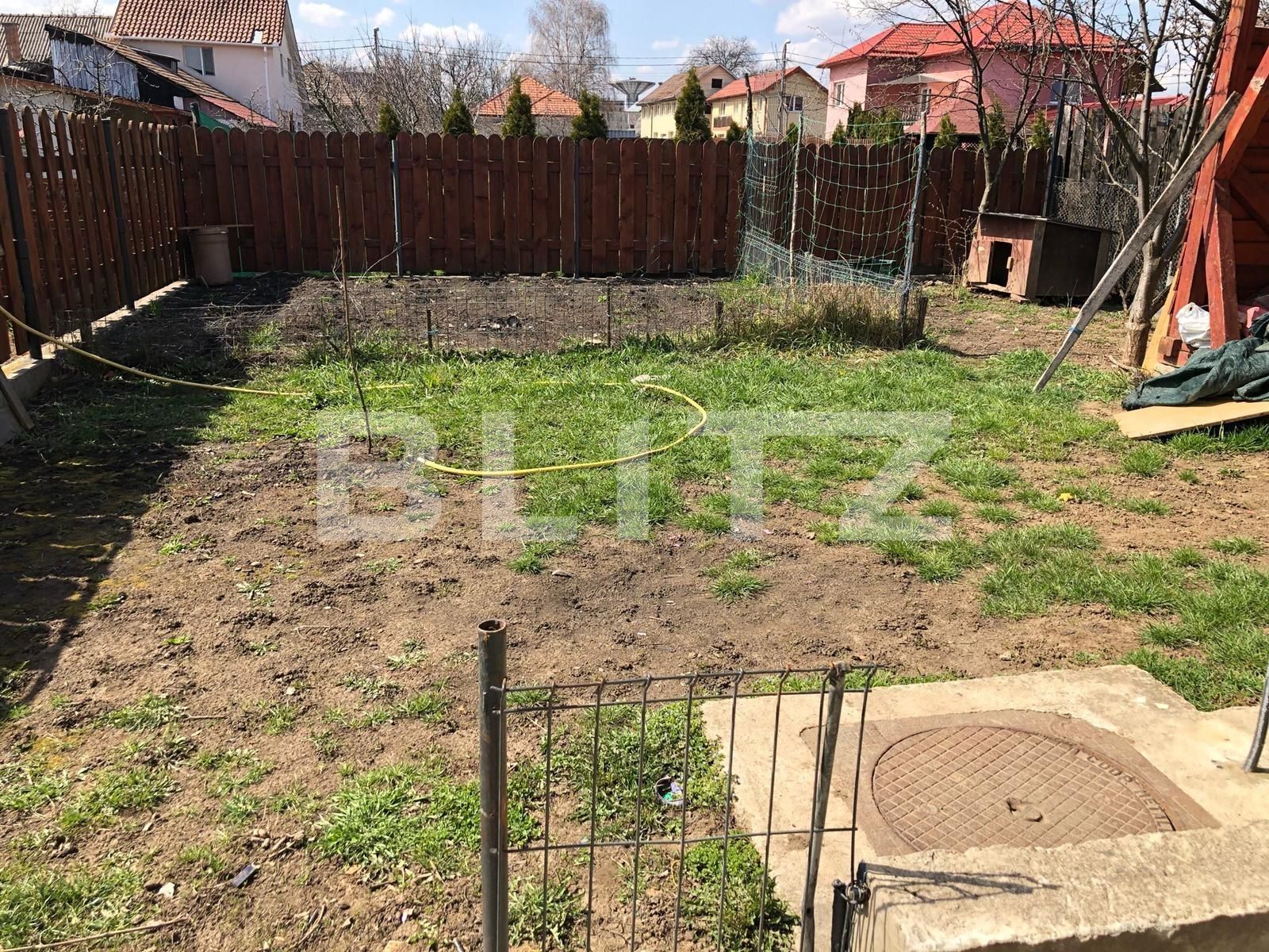 Casa de închiriat 8 camere Someseni - 63185CI | BLITZ Cluj-Napoca | Poza7