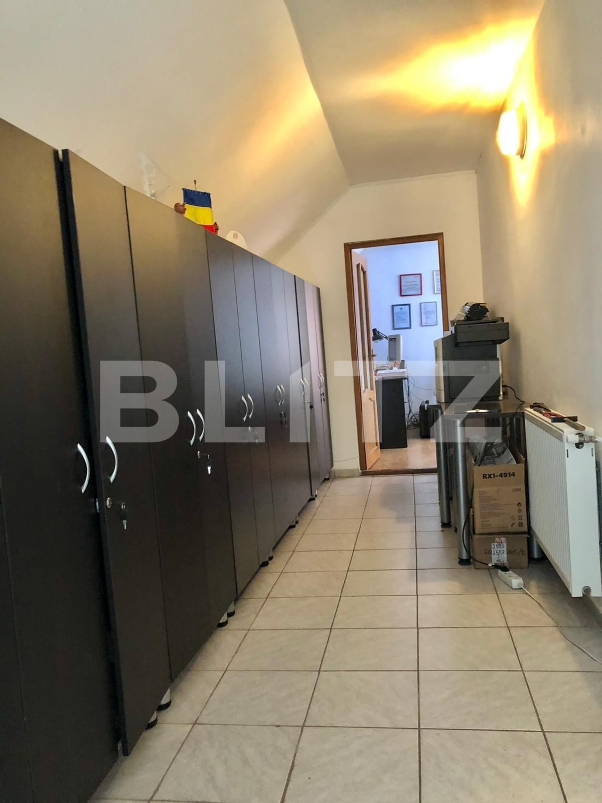 Casa de închiriat 8 camere Someseni - 63185CI | BLITZ Cluj-Napoca | Poza6