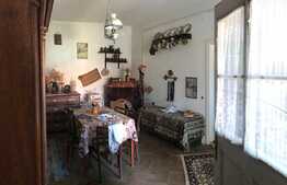 Casa cu 4850 mp teren, Schei Brasov