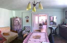 Casa cu 4850 mp teren, Schei Brasov