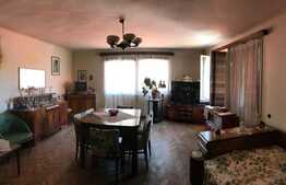 Casa cu 4850 mp teren, Schei Brasov