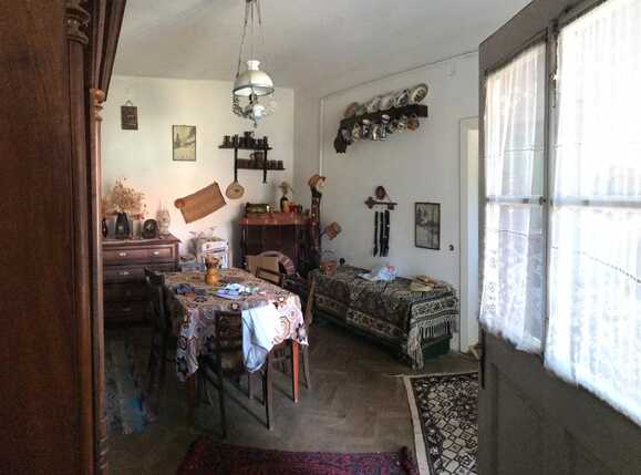 Casa de vânzare 3 camere Schei - 63186CV | BLITZ Brașov | Poza9