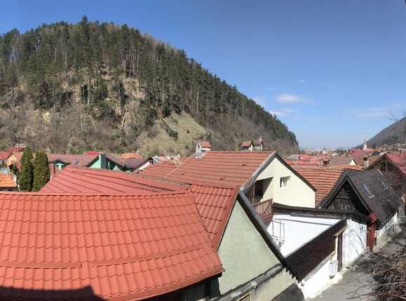 Casa de vânzare 3 camere Schei - 63186CV | BLITZ Brașov | Poza8