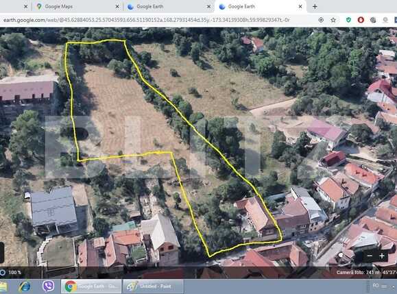 Casa de vânzare 3 camere Schei - 63186CV | BLITZ Brașov | Poza5