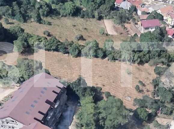 Casa de vânzare 3 camere Schei - 63186CV | BLITZ Brașov | Poza4