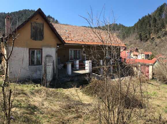 Casa de vânzare 3 camere Schei - 63186CV | BLITZ Brașov | Poza6