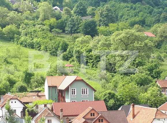 Casa de vânzare 3 camere Schei - 63186CV | BLITZ Brașov | Poza3