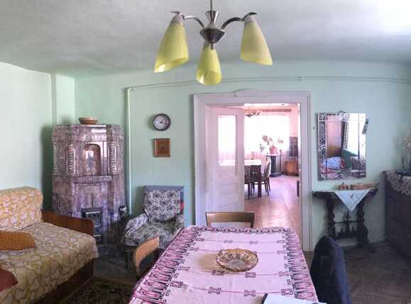 Casa de vânzare 3 camere Schei - 63186CV | BLITZ Brașov | Poza10