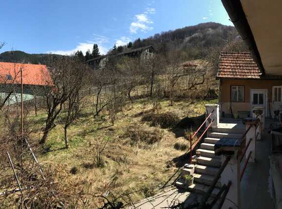 Casa de vânzare 3 camere Schei - 63186CV | BLITZ Brașov | Poza7