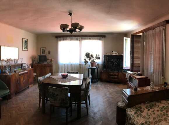 Casa de vânzare 3 camere Schei - 63186CV | BLITZ Brașov | Poza11