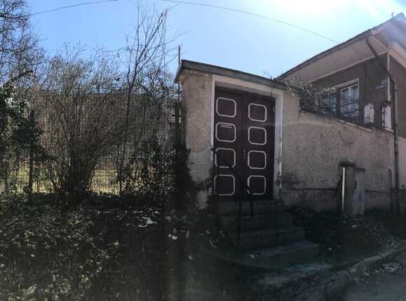 Casa de vânzare 3 camere Schei - 63186CV | BLITZ Brașov | Poza1