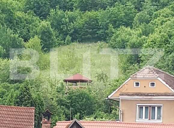 Casa de vânzare 3 camere Schei - 63186CV | BLITZ Brașov | Poza2