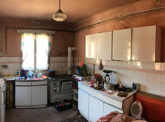 Casa de vânzare 3 camere Schei - 63186CV | BLITZ Brașov | Poza12