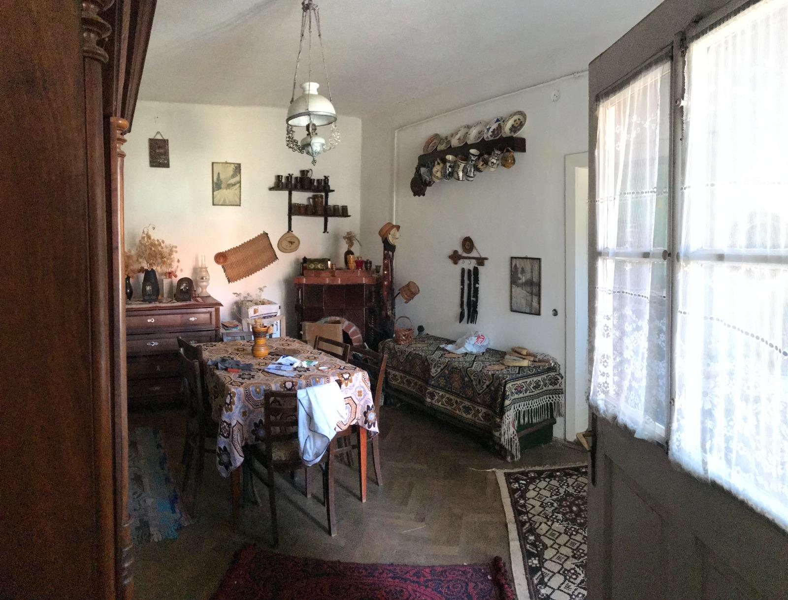 Casa de vânzare 3 camere Schei - 63186CV | BLITZ Brașov | Poza9