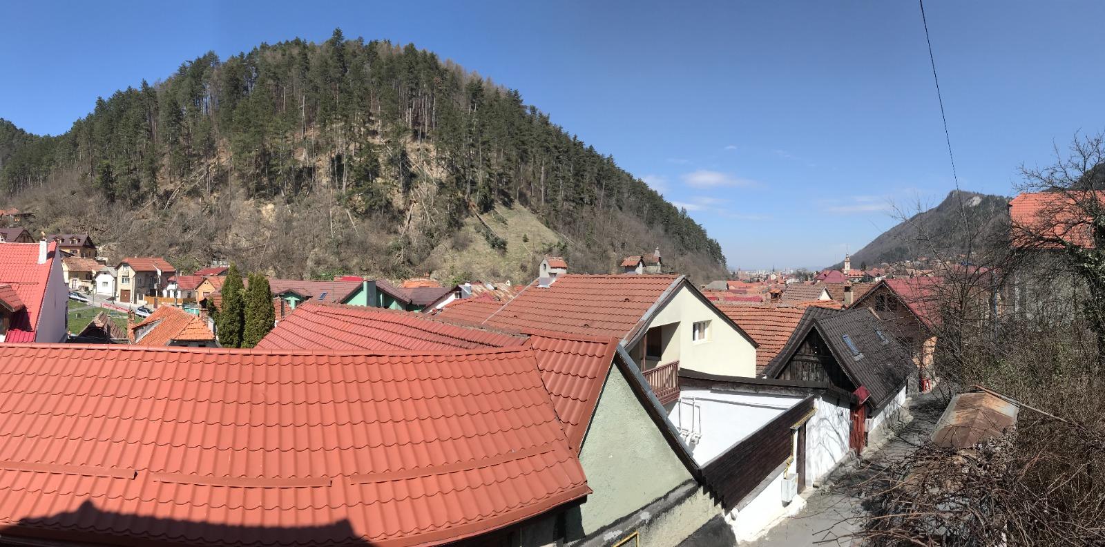 Casa de vânzare 3 camere Schei - 63186CV | BLITZ Brașov | Poza8