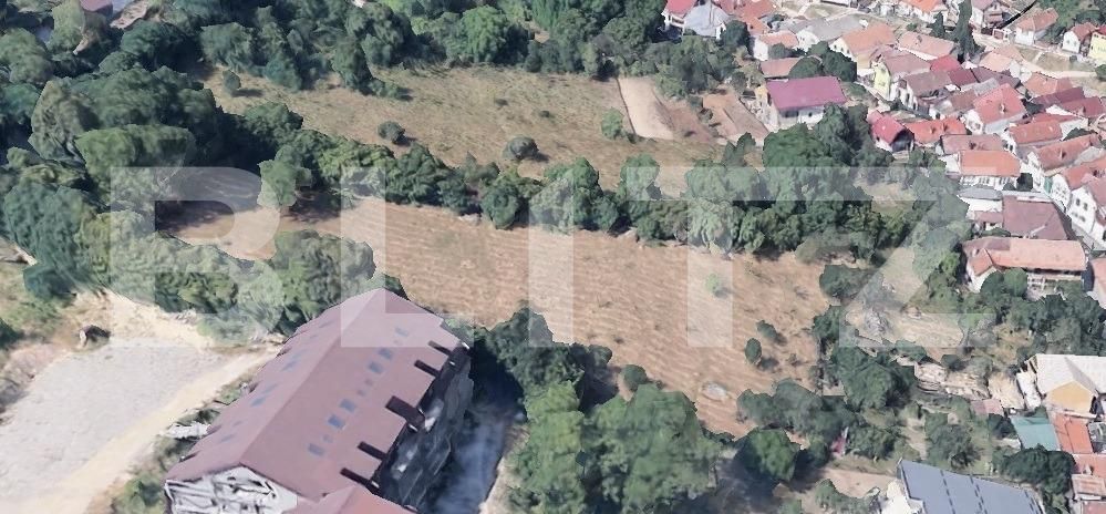 Casa de vânzare 3 camere Schei - 63186CV | BLITZ Brașov | Poza4