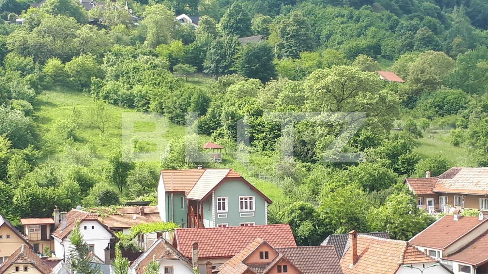 Casa de vânzare 3 camere Schei - 63186CV | BLITZ Brașov | Poza3
