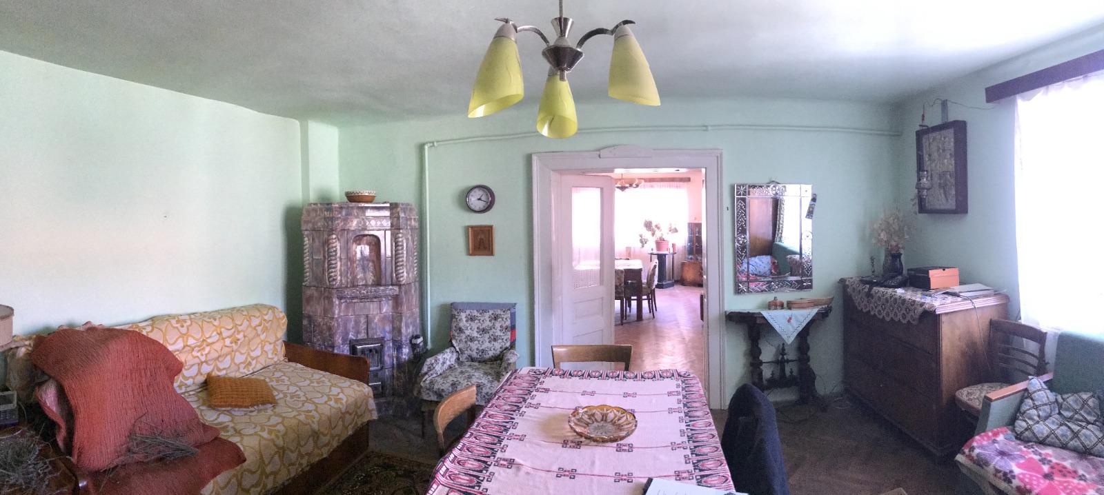 Casa de vânzare 3 camere Schei - 63186CV | BLITZ Brașov | Poza10