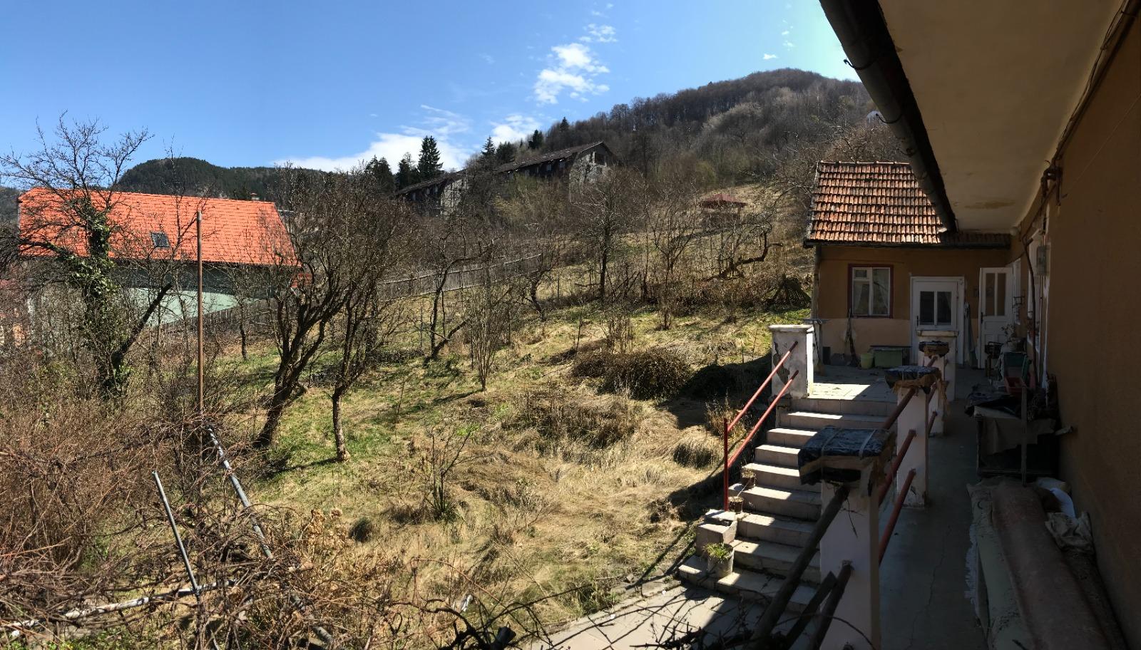 Casa de vânzare 3 camere Schei - 63186CV | BLITZ Brașov | Poza7