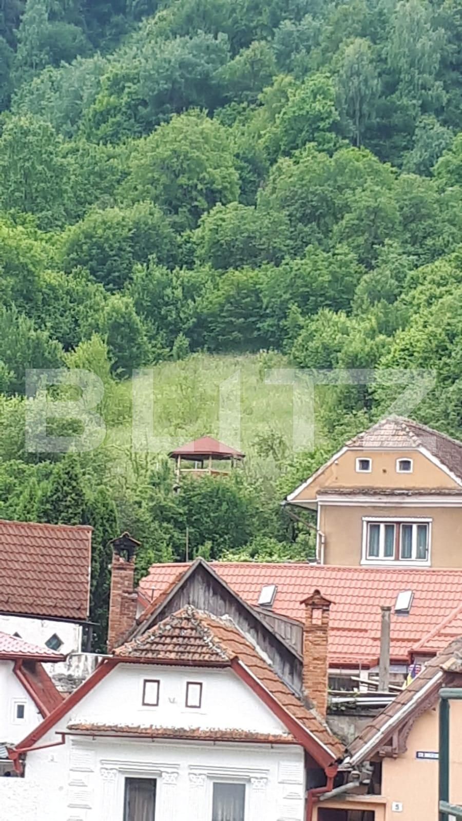 Casa de vânzare 3 camere Schei - 63186CV | BLITZ Brașov | Poza2