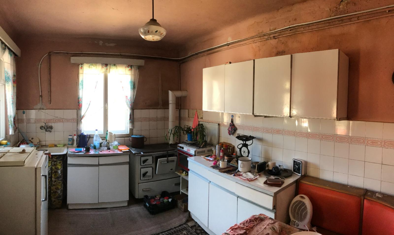 Casa de vânzare 3 camere Schei - 63186CV | BLITZ Brașov | Poza12