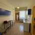 Garsonieră de închiriat Central - 63187AI - Poza 1 din 9 | BLITZ Cluj-Napoca | Poza5