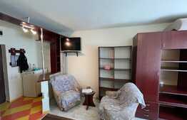 Apartament cu 1 camera, decomandat, 24mp, zona Calea Turzii