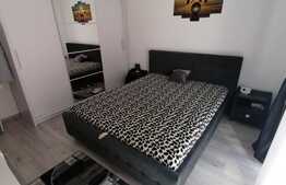 Apartament modern cu 2 camere! COMBO grădină 26 mp., garaj și parcare exterioară