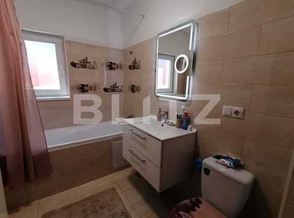 Apartament de vânzare 2 camere Floreşti - 63192AV | BLITZ Cluj-Napoca | Poza4
