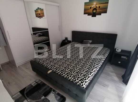 Apartament de vânzare 2 camere Floreşti - 63192AV | BLITZ Cluj-Napoca | Poza3
