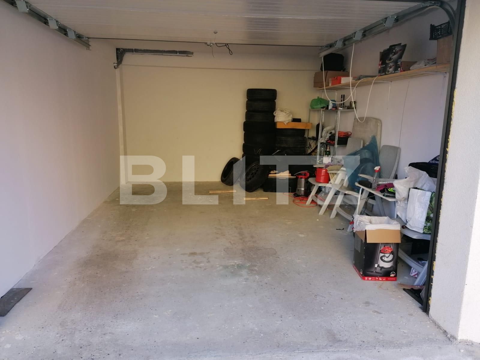 Apartament de vânzare 2 camere Floreşti - 63192AV | BLITZ Cluj-Napoca | Poza5