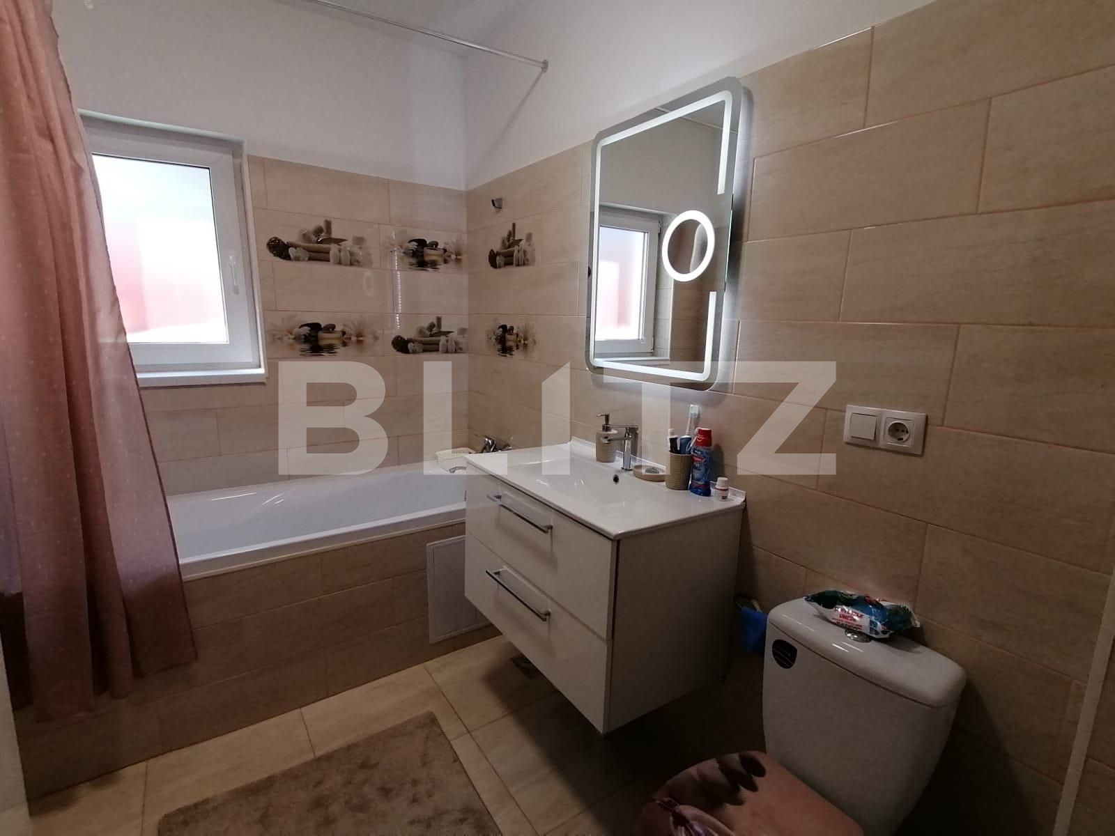Apartament de vânzare 2 camere Floreşti - 63192AV | BLITZ Cluj-Napoca | Poza4